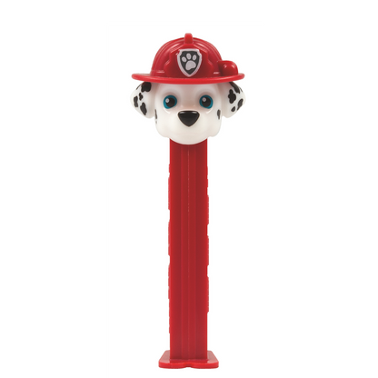 PEZ Spender Marshall