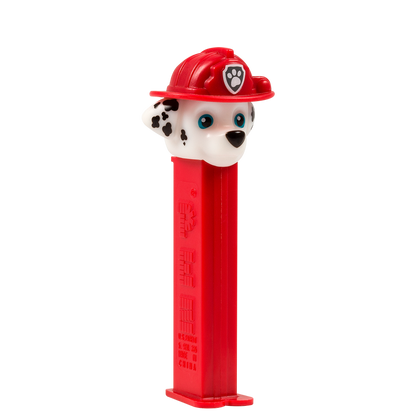 PEZ Spender Marshall