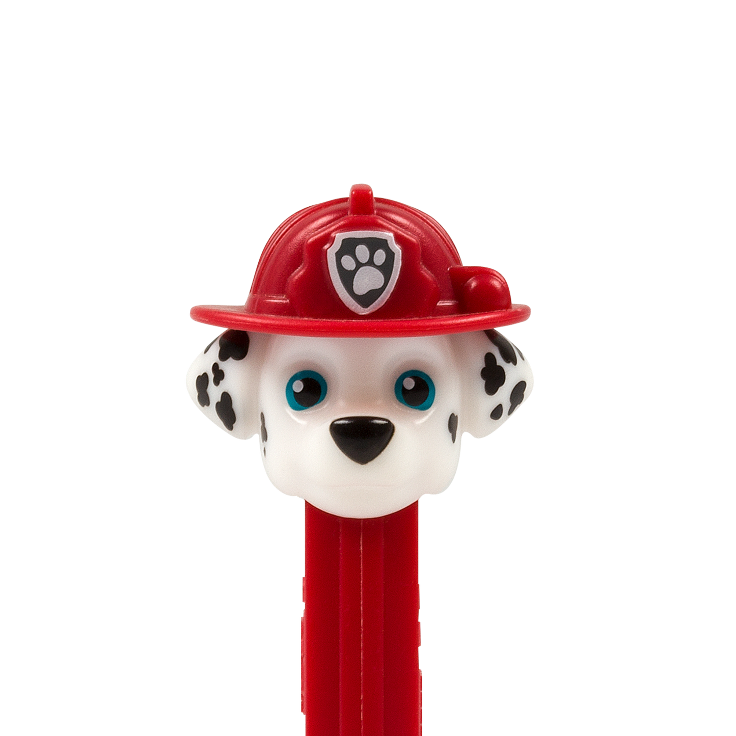 PEZ Spender Marshall