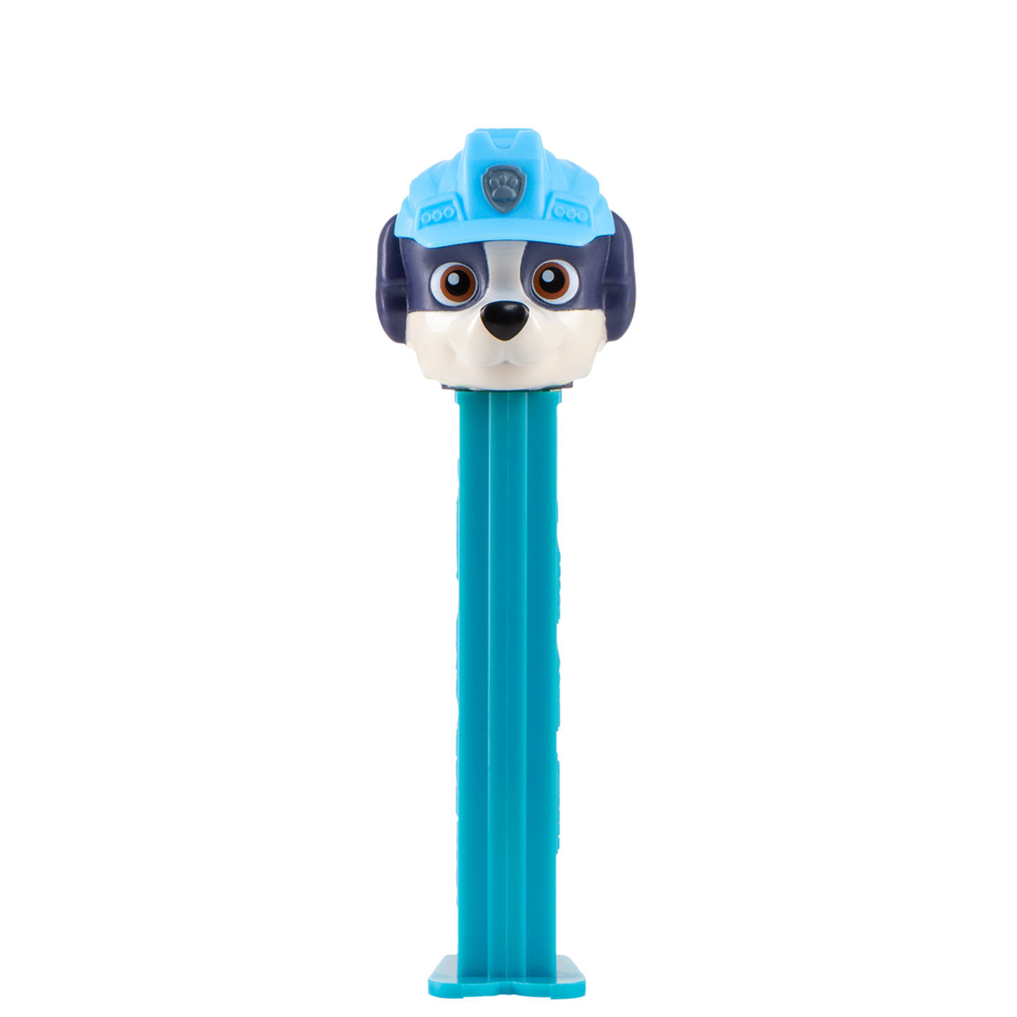 PEZ Spender Rex