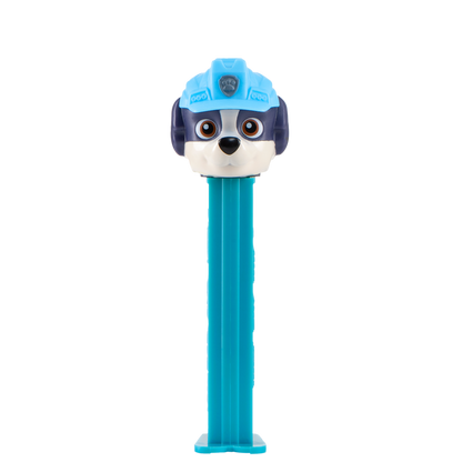 PEZ Spender Rex
