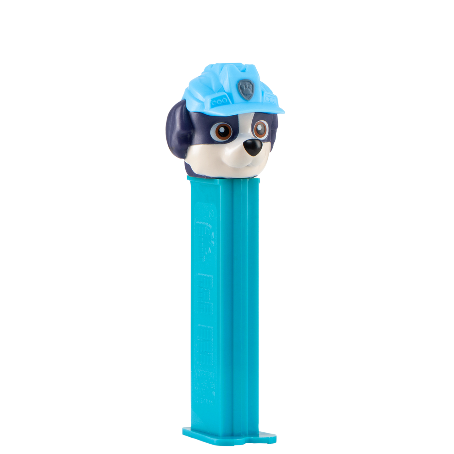 PEZ Spender Rex