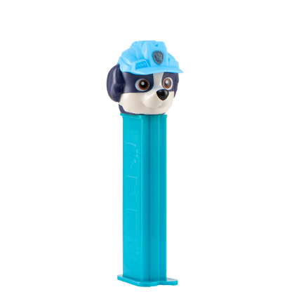 PEZ Spender Rex