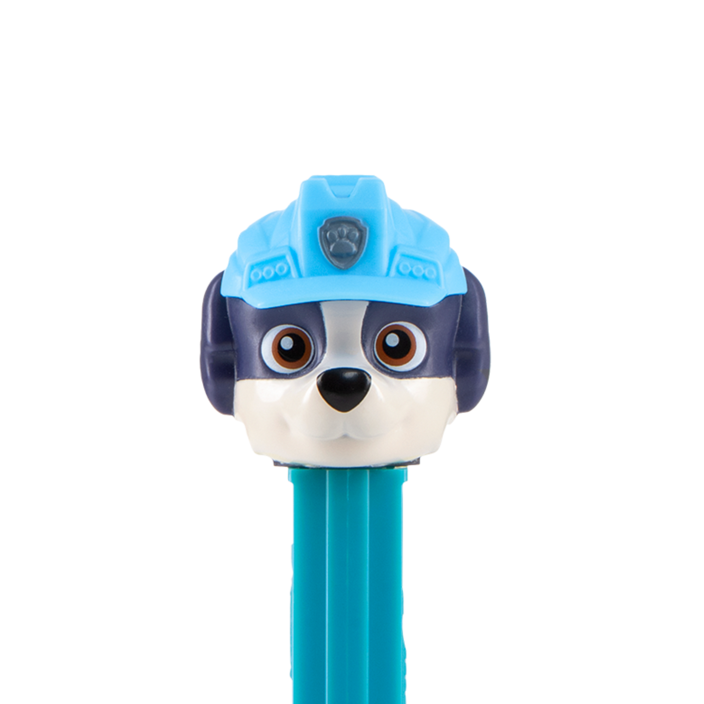 PEZ Spender Rex