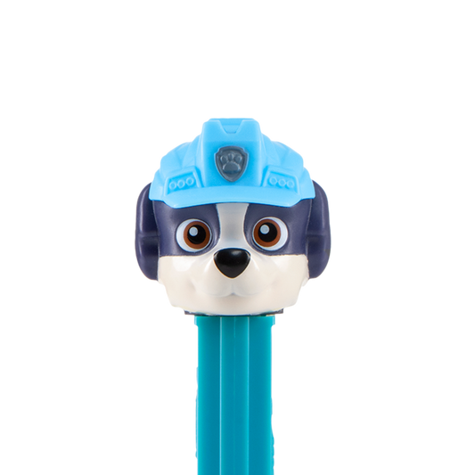 PEZ Spender Rex