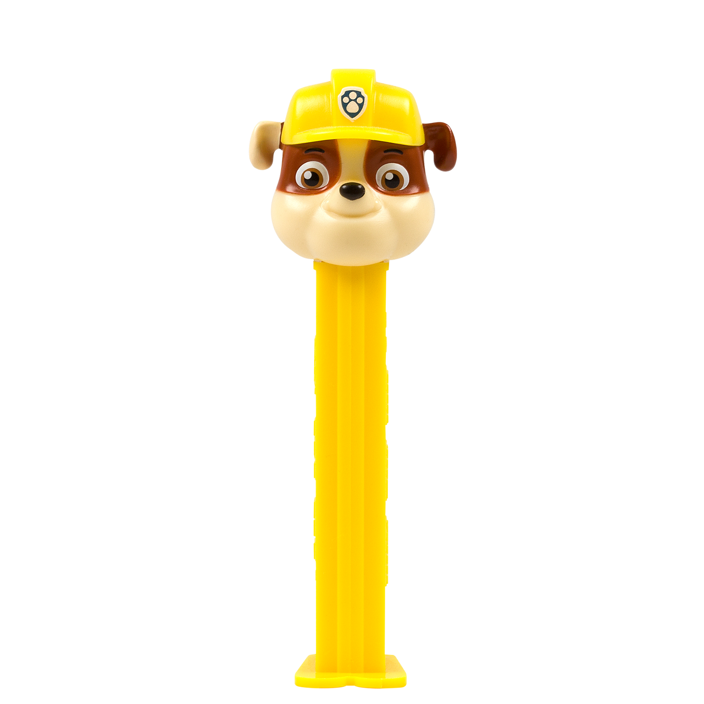 PEZ Spender Rubble