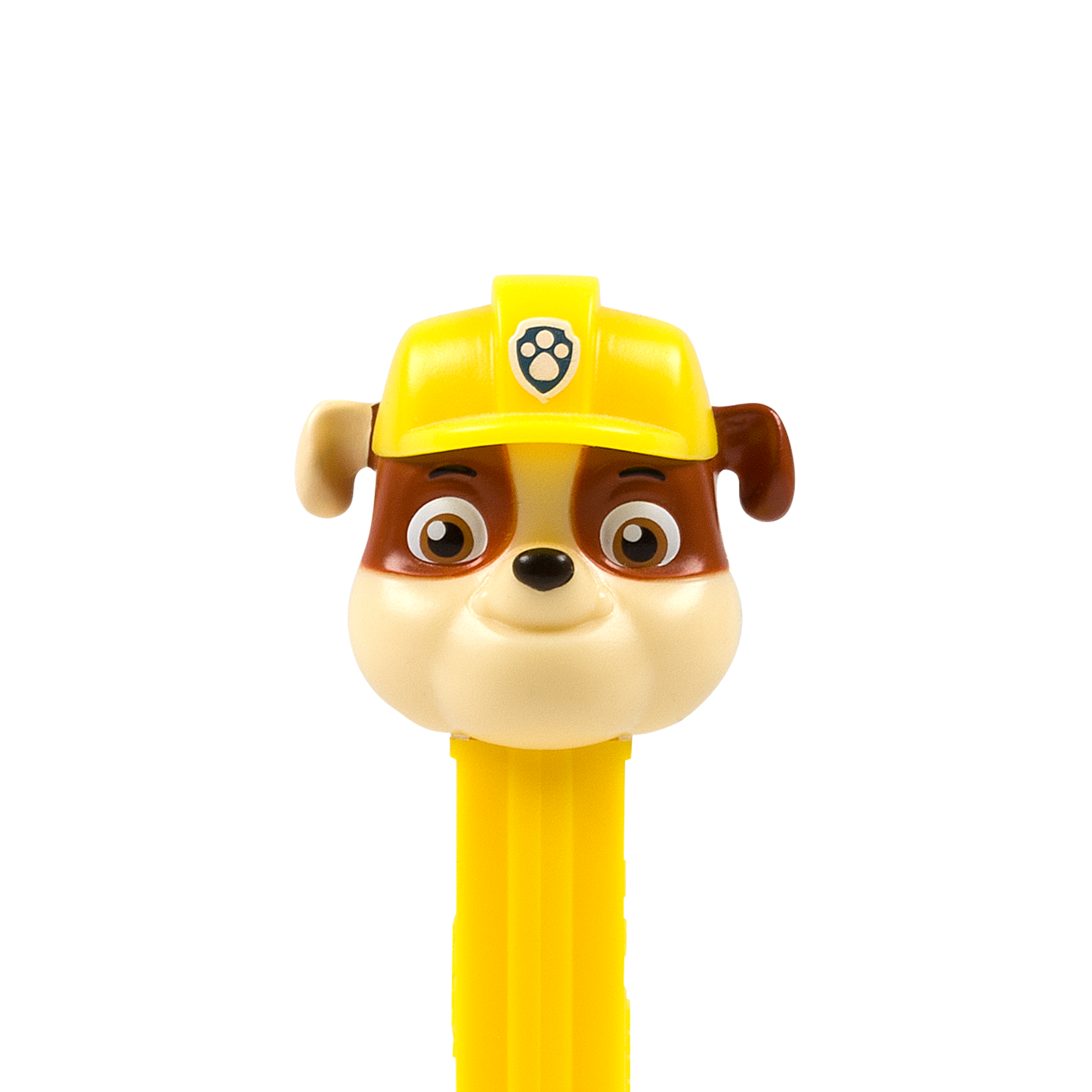 PEZ Spender Rubble