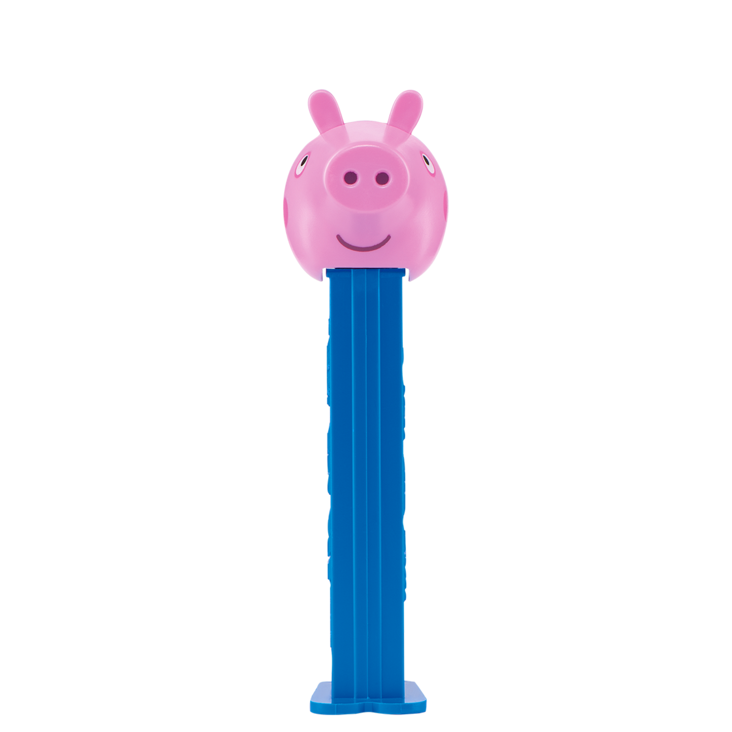 PEZ Spender George