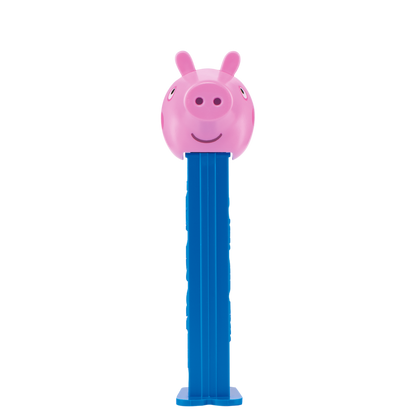 PEZ Spender George