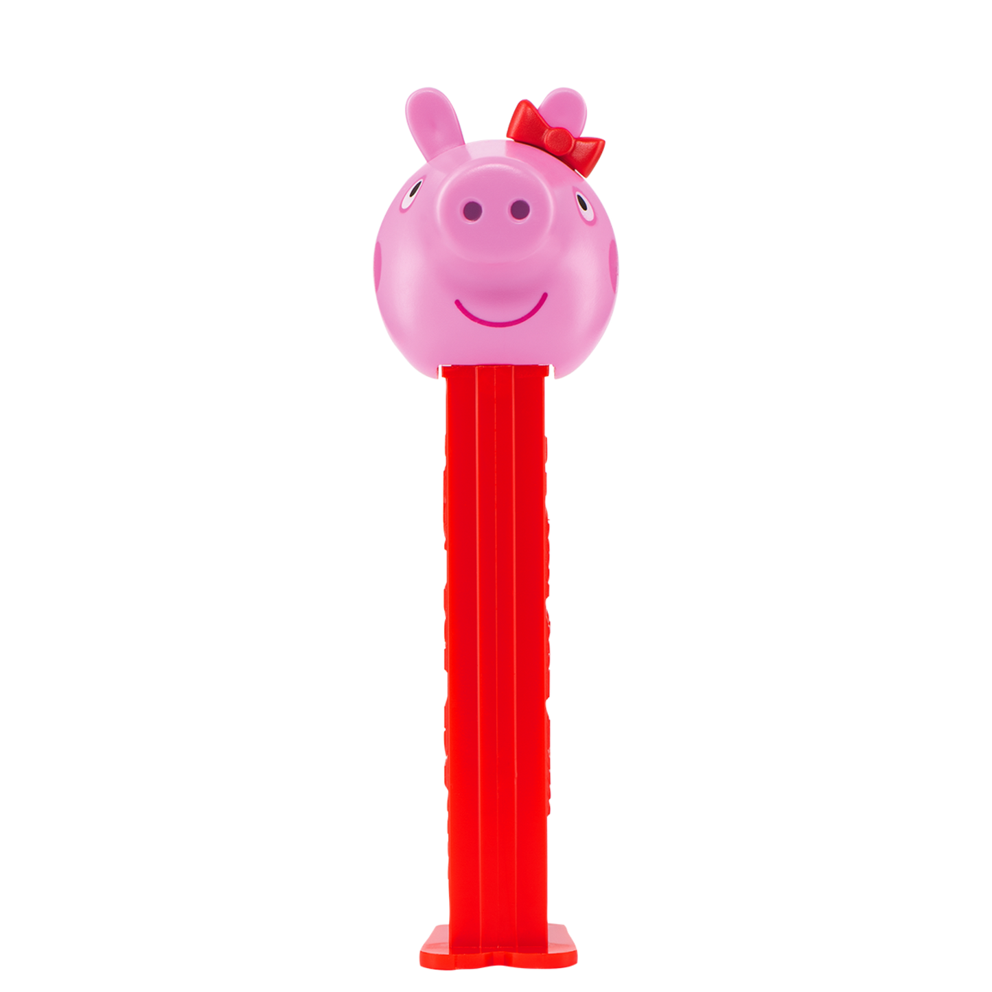 PEZ Spender Peppa