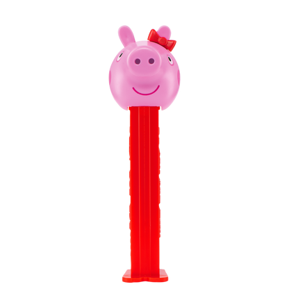 PEZ Spender Peppa