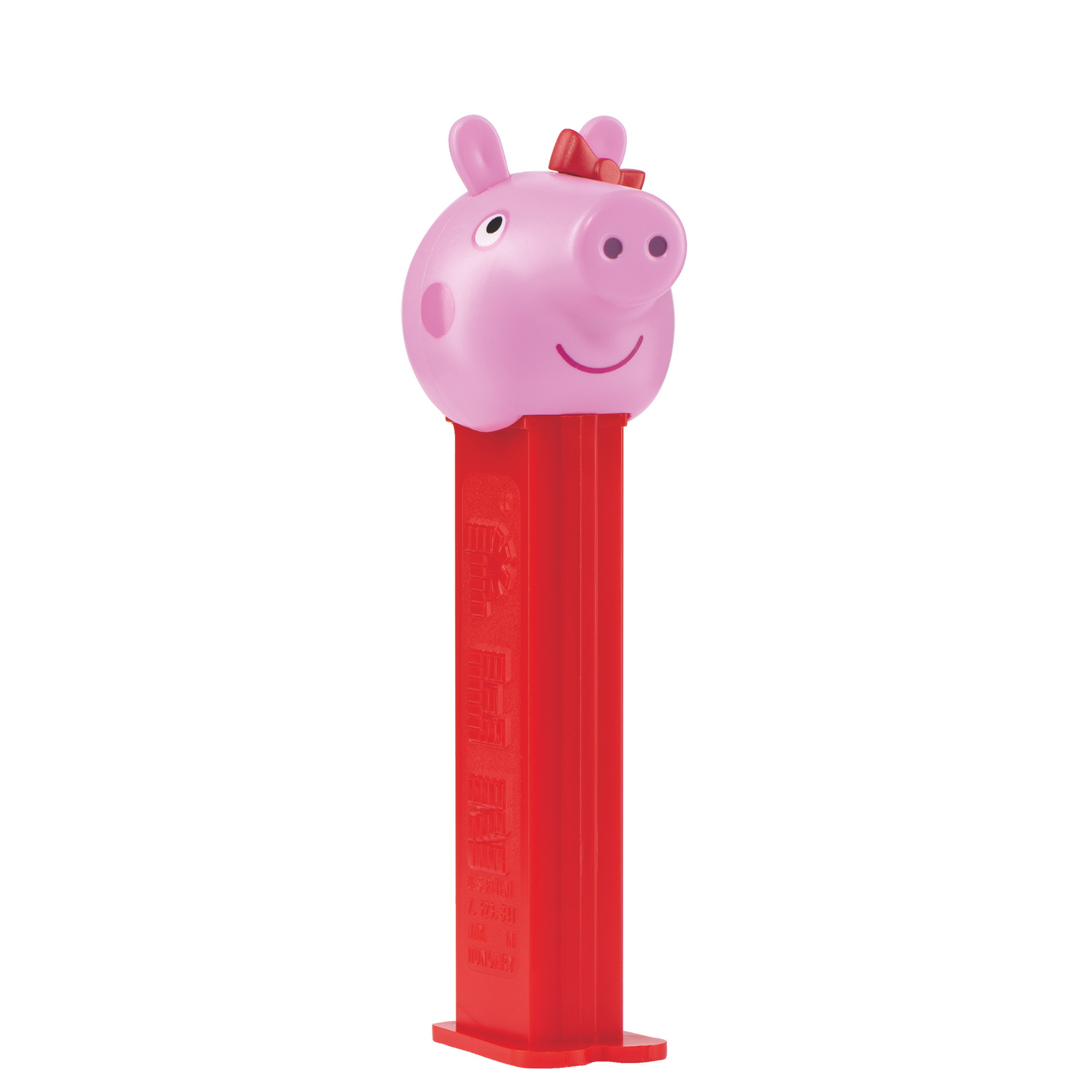 PEZ Spender Peppa