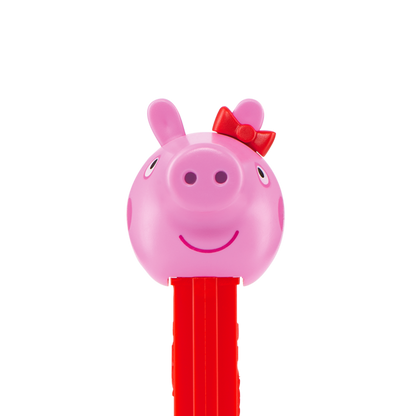 PEZ Spender Peppa
