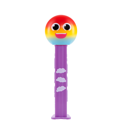PEZ Spender Cloud