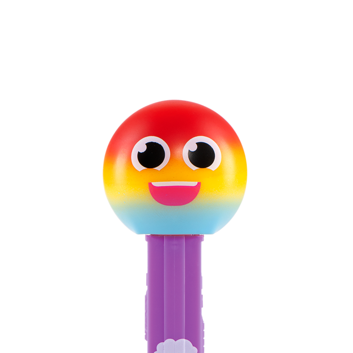 PEZ Spender Cloud