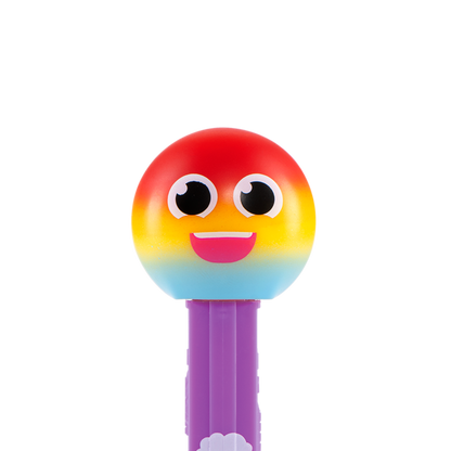 PEZ Spender Cloud