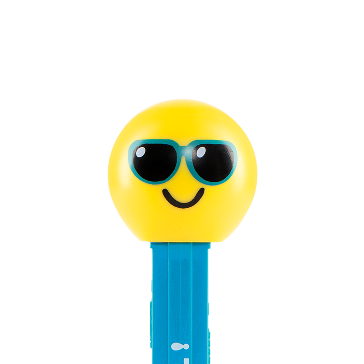 PEZ Spender Cool