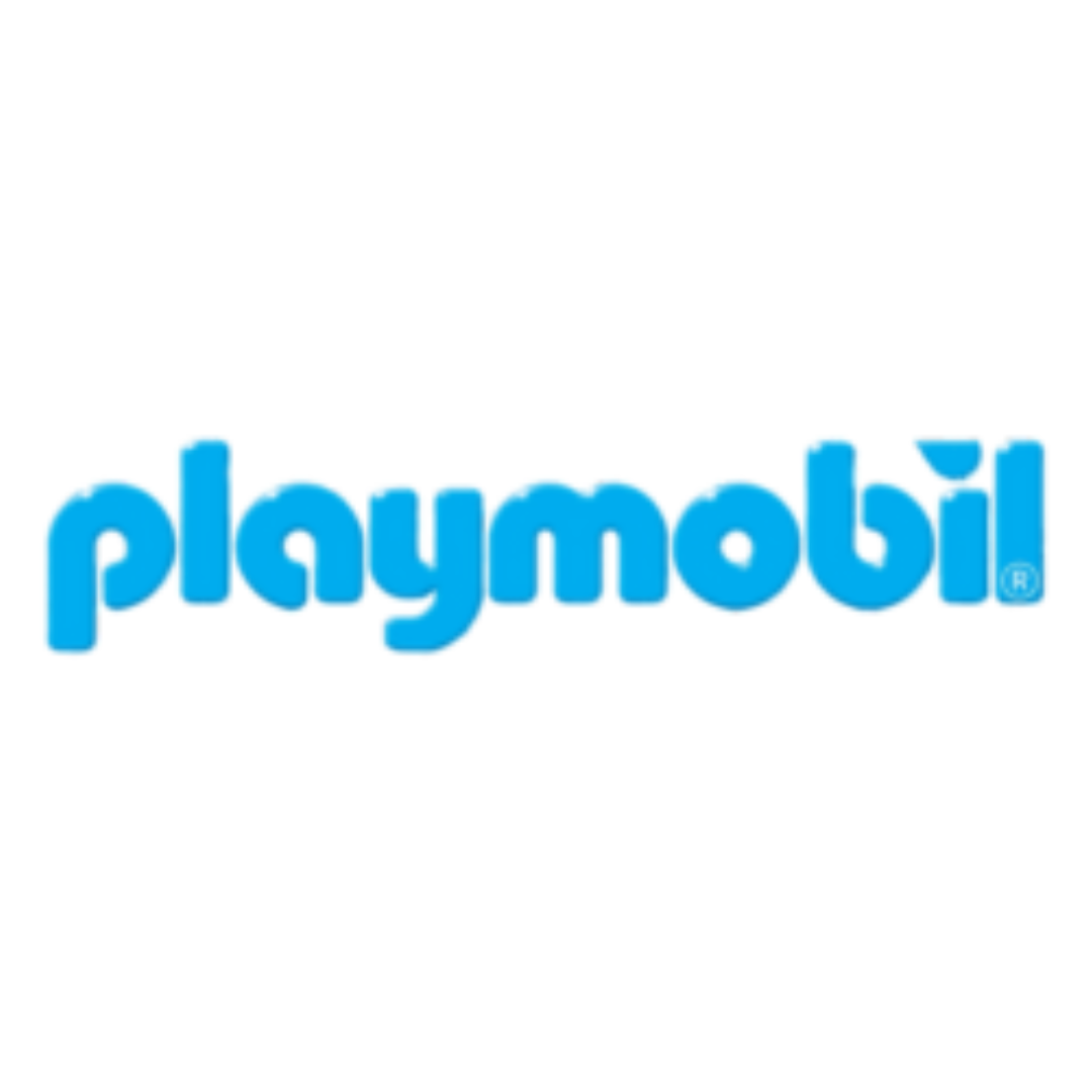 Playmobil