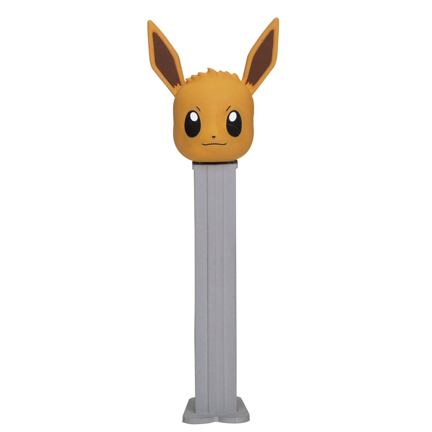 PEZ Dispenser Eevee