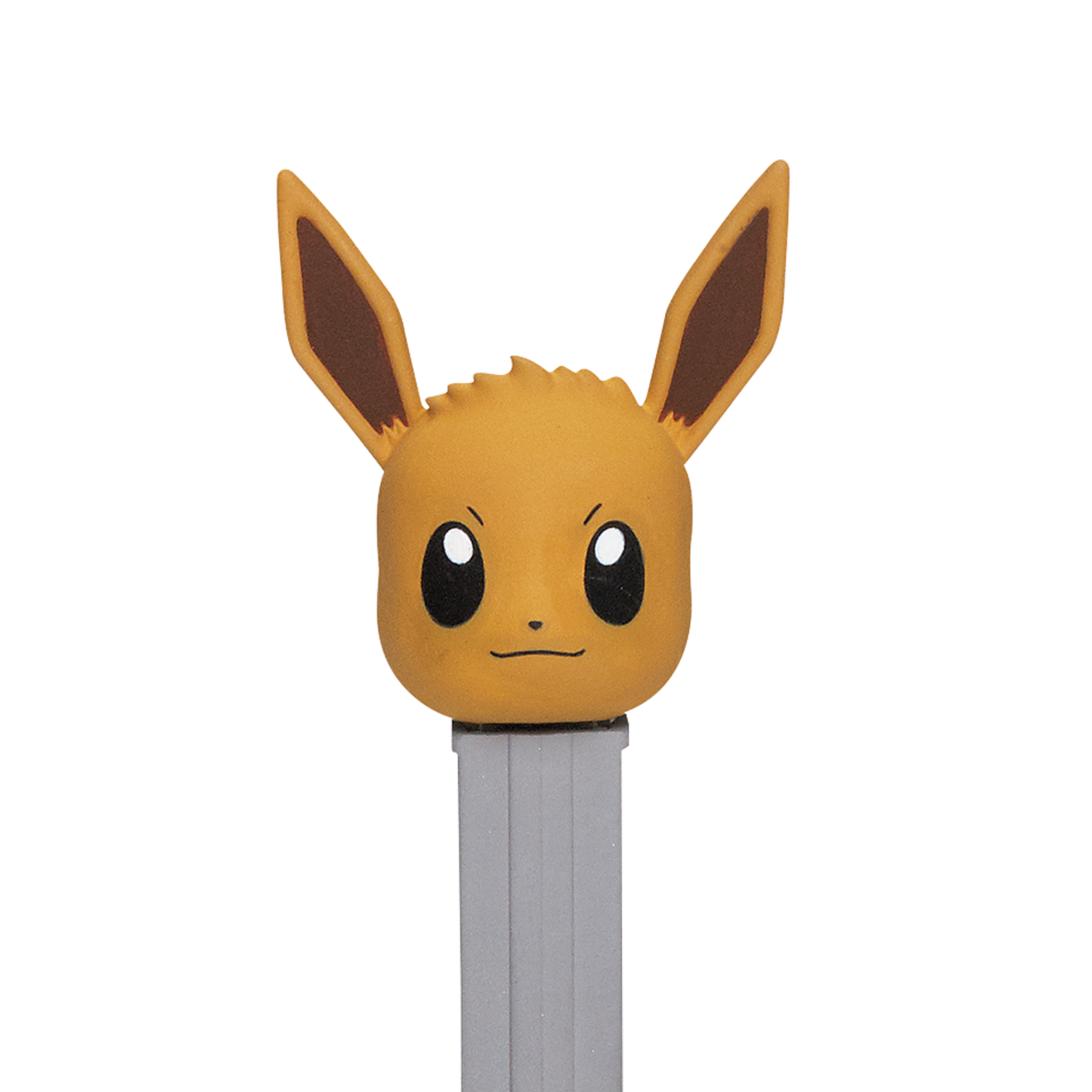 PEZ Dispenser Eevee
