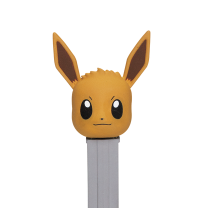 PEZ Dispenser Eevee
