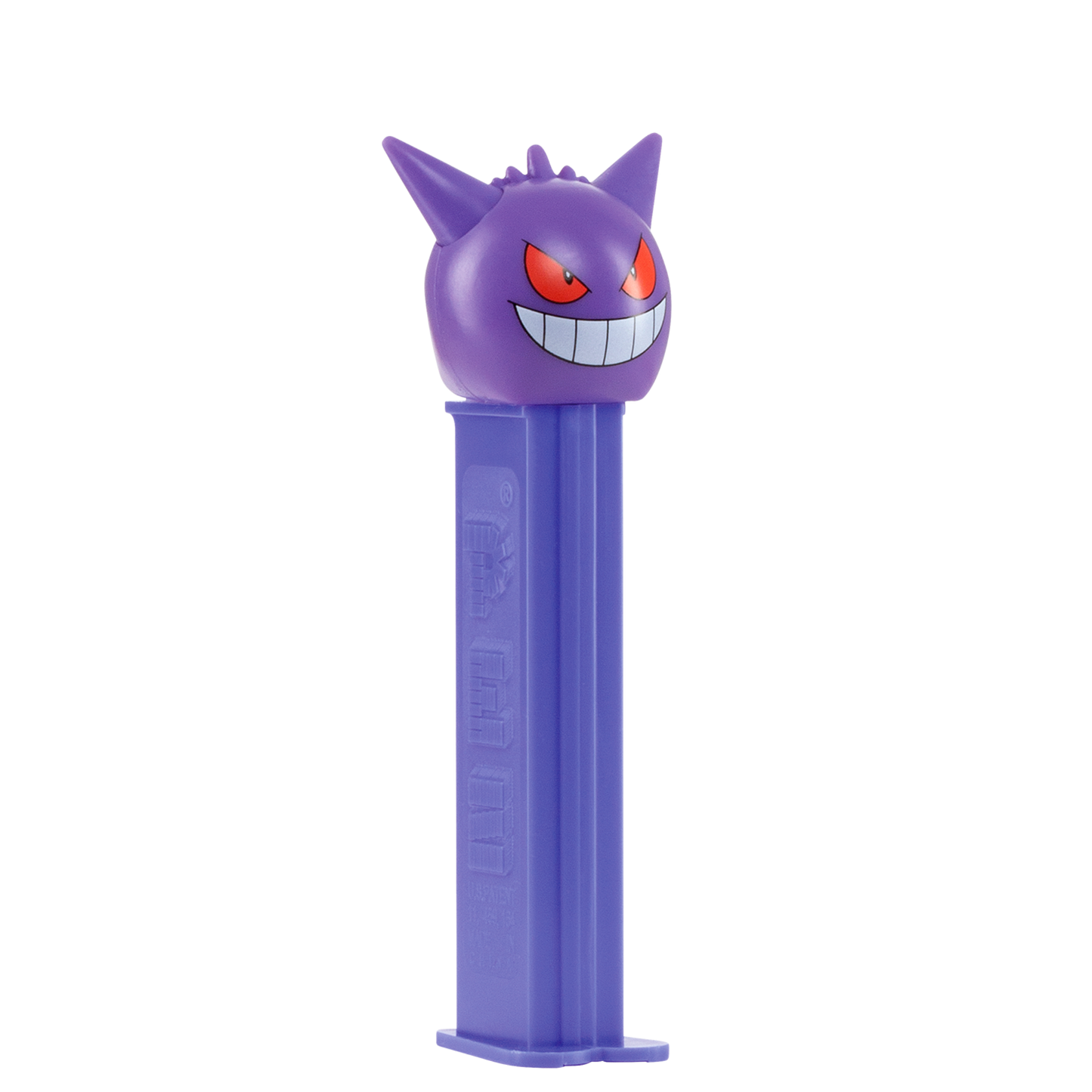 PEZ Spender Gengar
