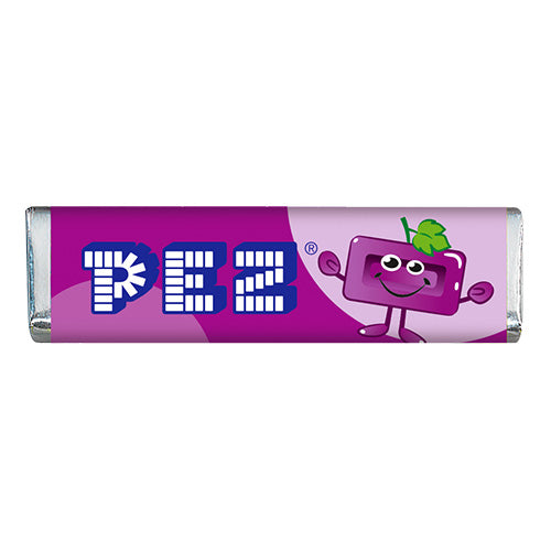 PEZ Candies Grape