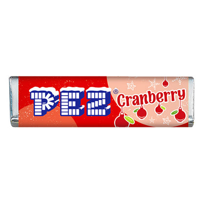 PEZ Candies X-Mas