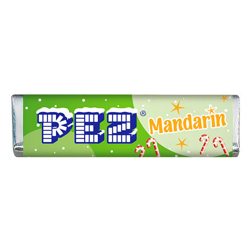 PEZ Candies X-Mas