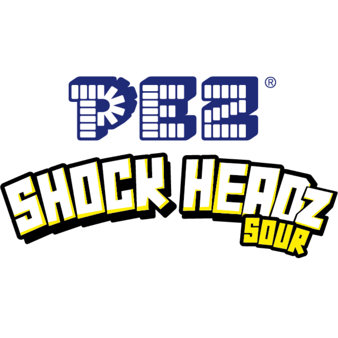 Shock Headz