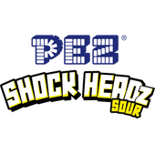 Shock Headz