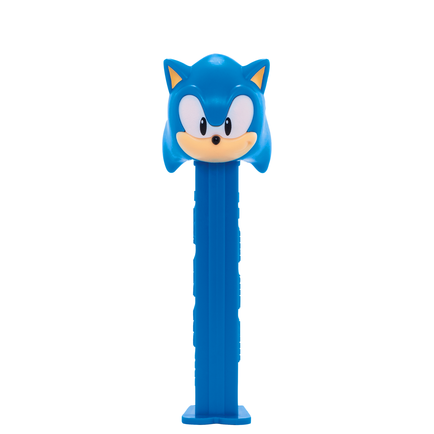 PEZ Dispenser Sonic