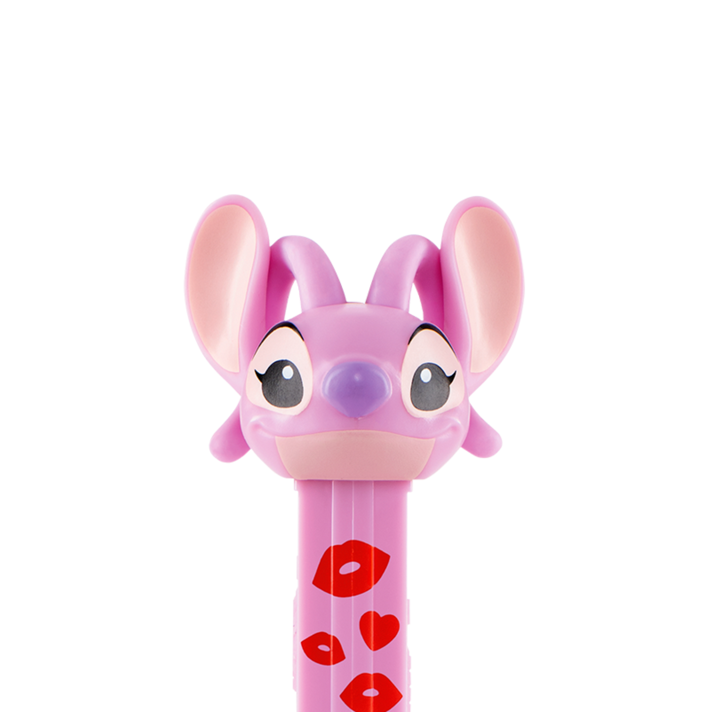 PEZ Special Angel Valentine's Day