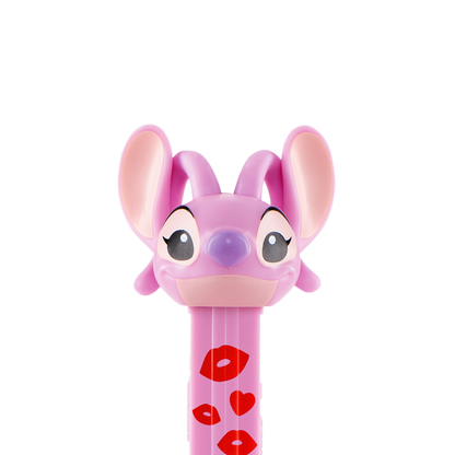 PEZ Special Angel Valentine's Day