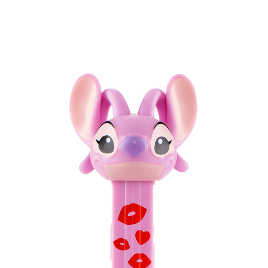 PEZ Special Angel Valentinstag