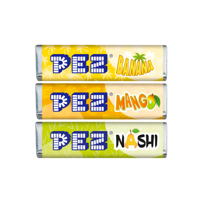 PEZ Candies best dad