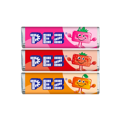 PEZ Candies Best Mum