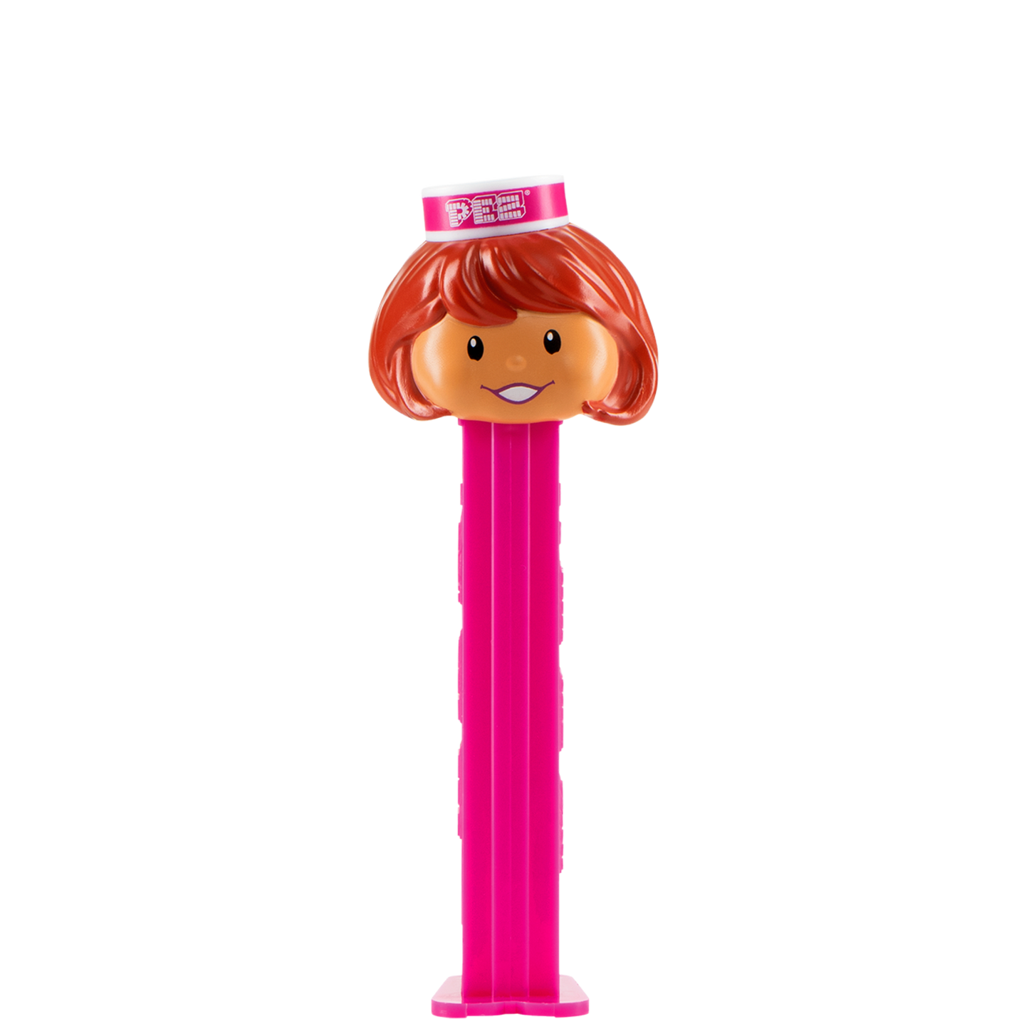PEZ Special Celi (Himbeere)