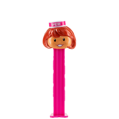 PEZ Special Celi (Himbeere)