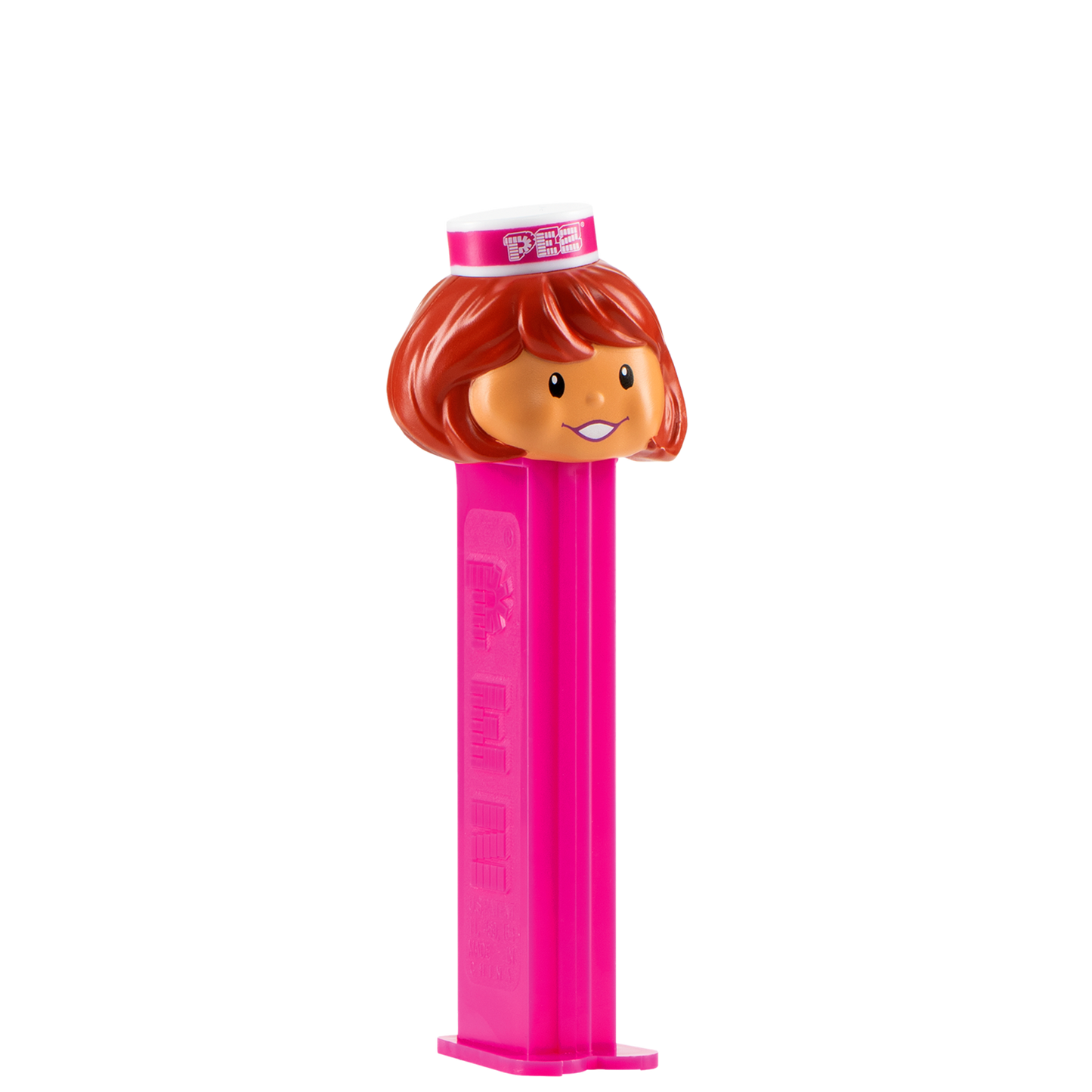 PEZ Special Celi (Himbeere)