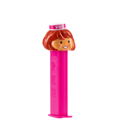 PEZ Special Celi (Himbeere)