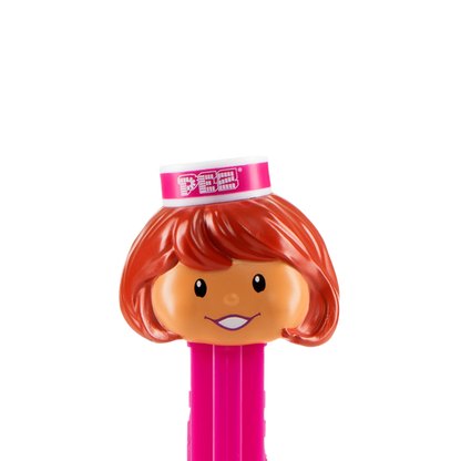 PEZ Special Celi (Himbeere)