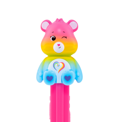 PEZ Special Regenbogenbärchi