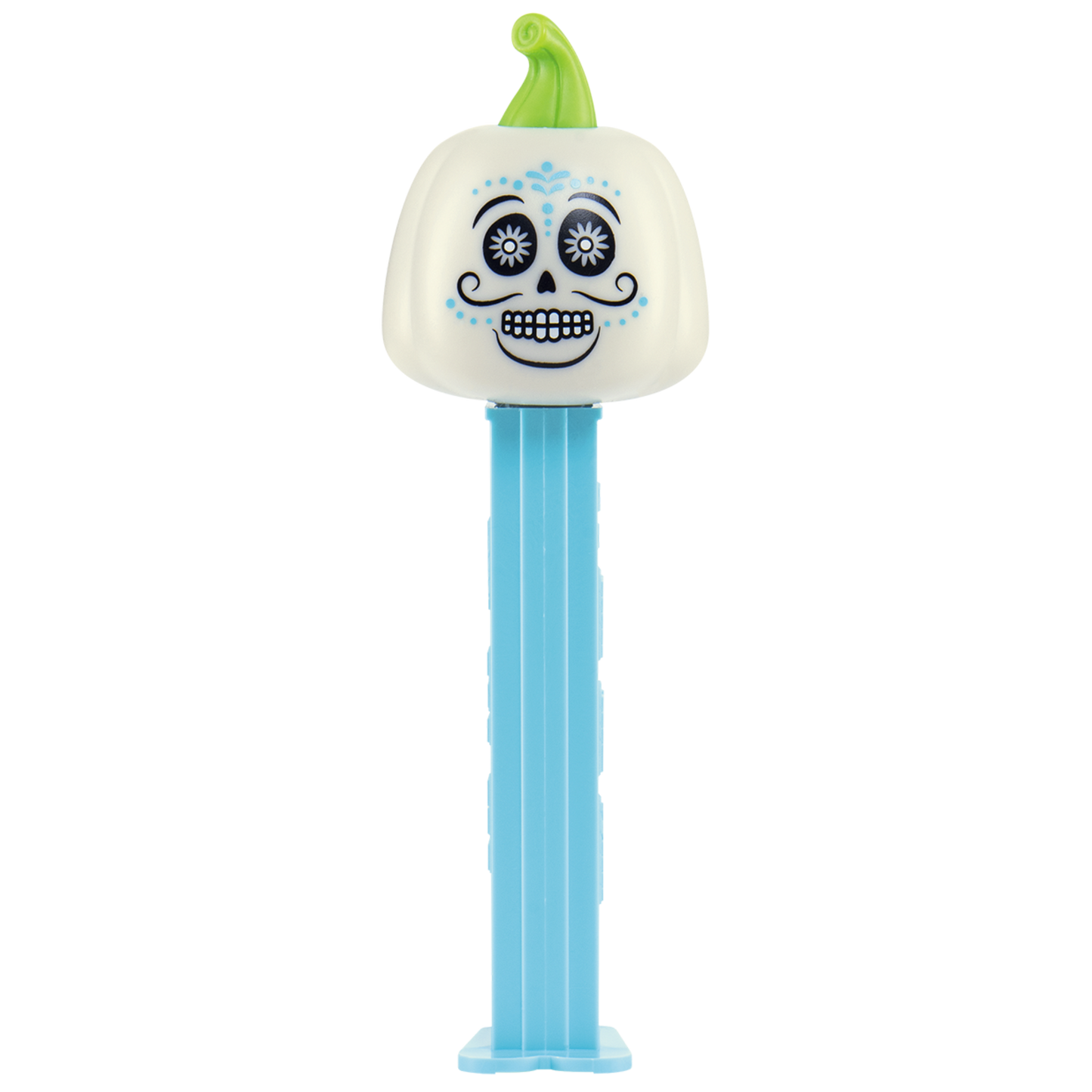 PEZ Special Pumpkin Dia De Los Muertos