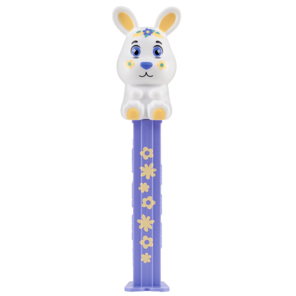 PEZ Special Nella das Kaninchen