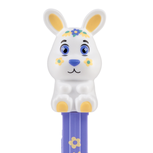 PEZ Special Nella the Bunny