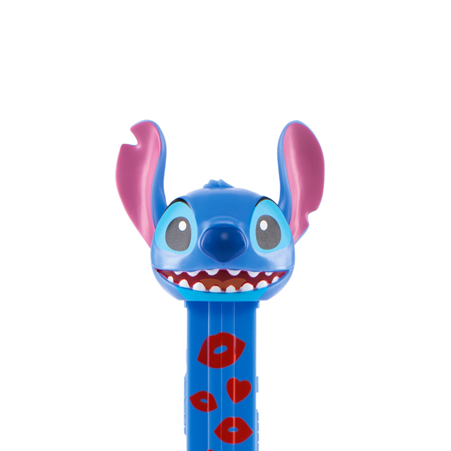 PEZ Special Stitch Valentinstag
