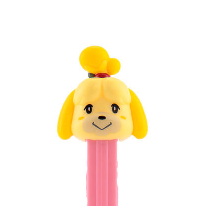 PEZ Spender Isabelle