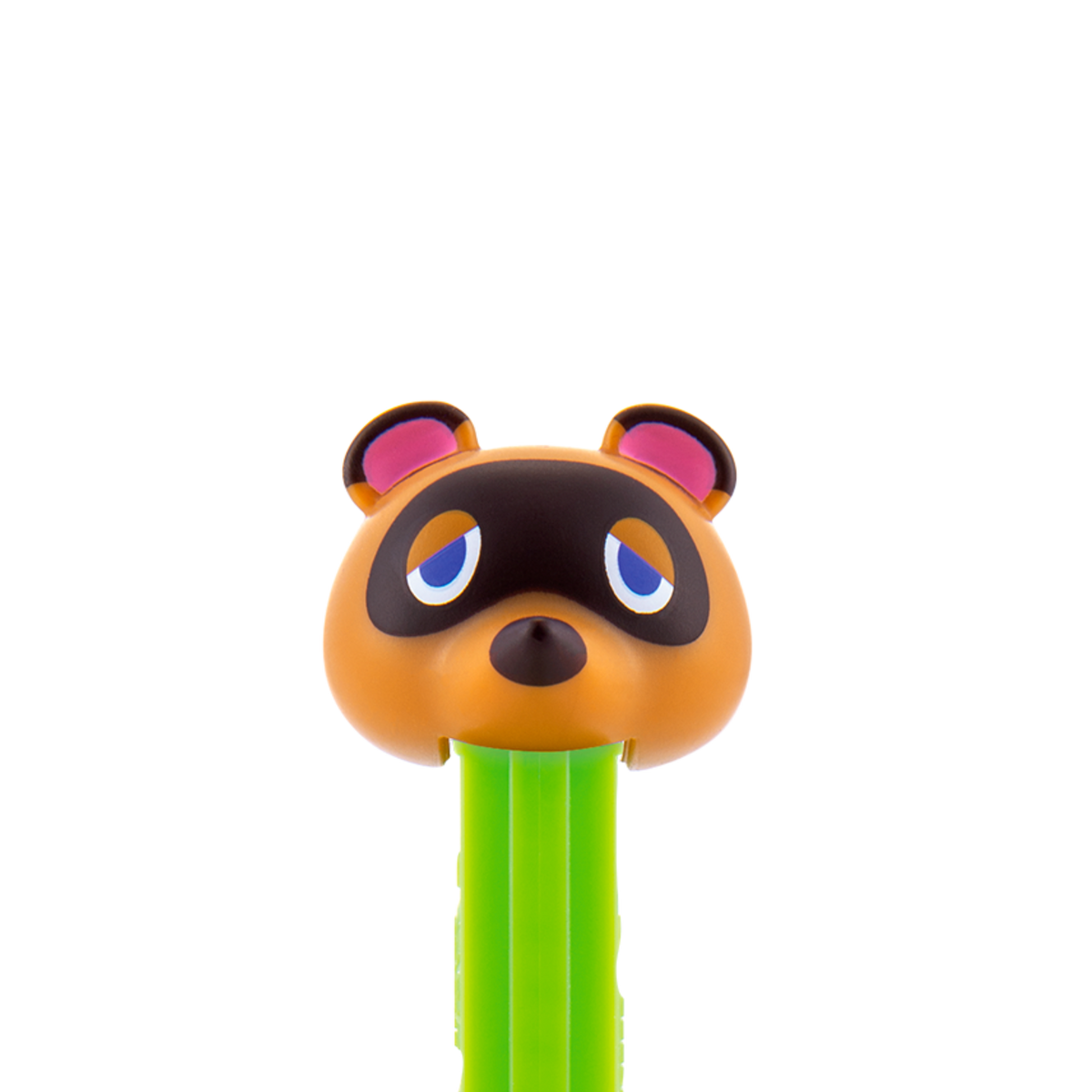 PEZ Spender Tom Nook