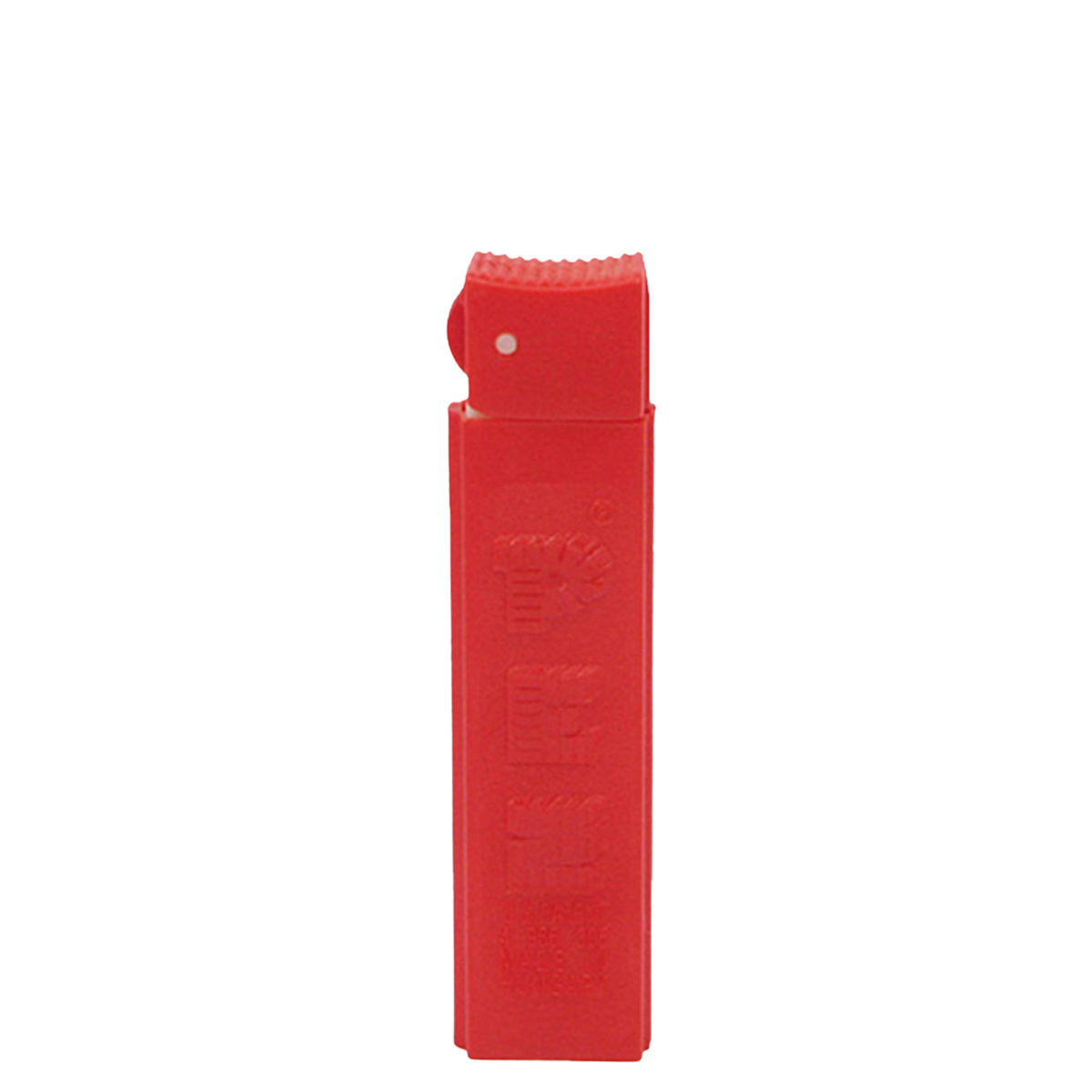PEZ Mint Retrospender | Buy the cult product online.